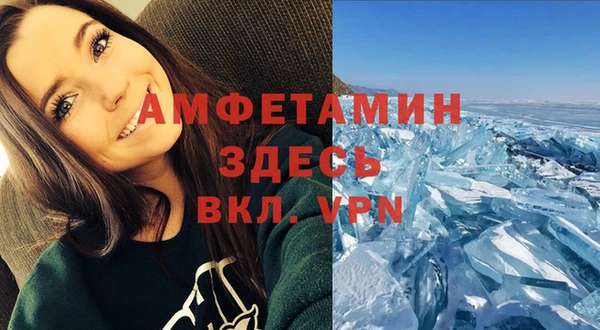 дживик Володарск