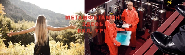 PSILOCYBIN Волоколамск